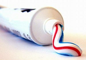 Toothpaste-Tube-RedWhiteBluePaste