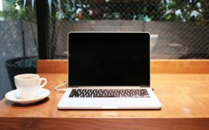 Virtual meeting etiquette and best practices 201