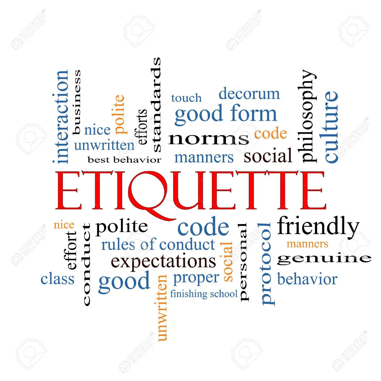 how-etiquette-has-changed-over-the-last-twenty-years-clise-etiquette